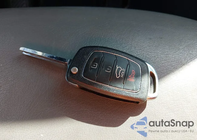 KM8SM4HF3DU015860: 44597122