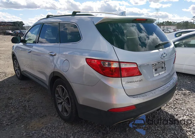 KM8SM4HF3DU015860: 44597122