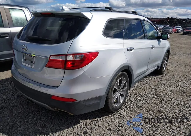 KM8SM4HF3DU015860: 44597122