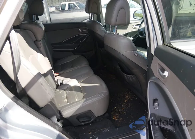 KM8SM4HF3DU015860: 44597122