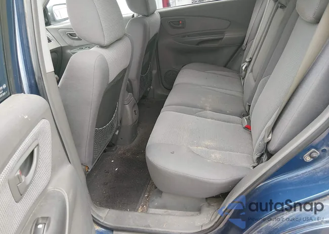 KM8JM12B46U412786: 44597129