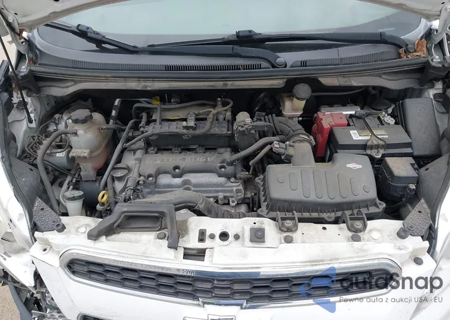 KL8CF6S97FC761358: 44597130