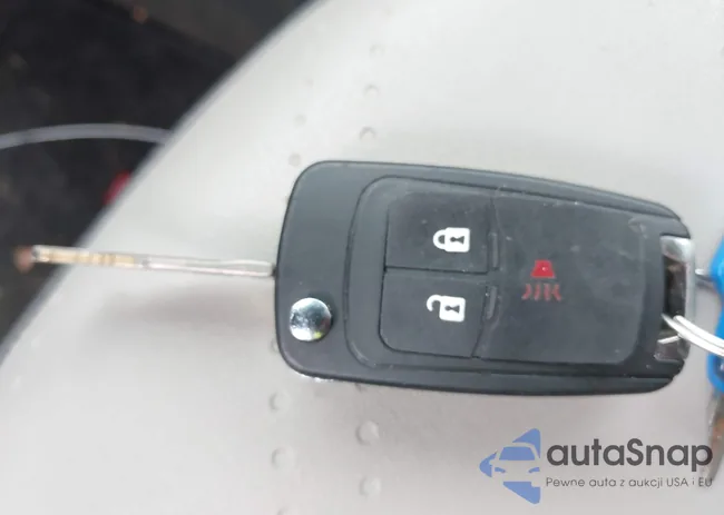 KL8CF6S97FC761358: 44597130