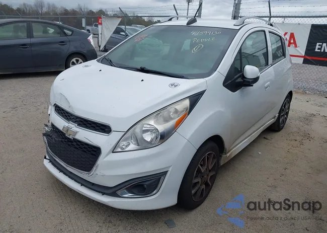 KL8CF6S97FC761358: 44597130