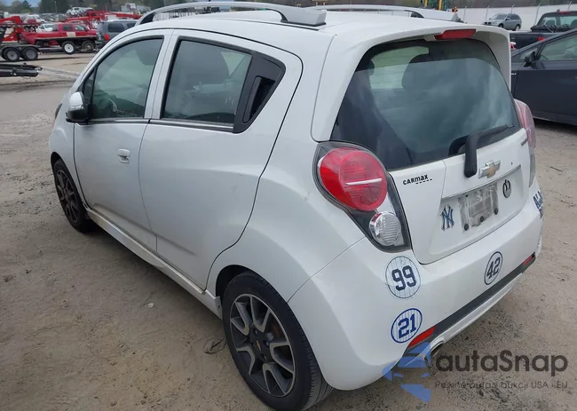 KL8CF6S97FC761358: 44597130