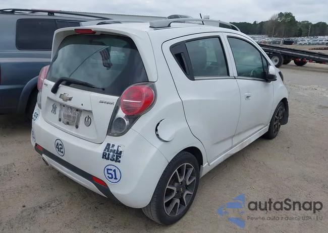 KL8CF6S97FC761358: 44597130