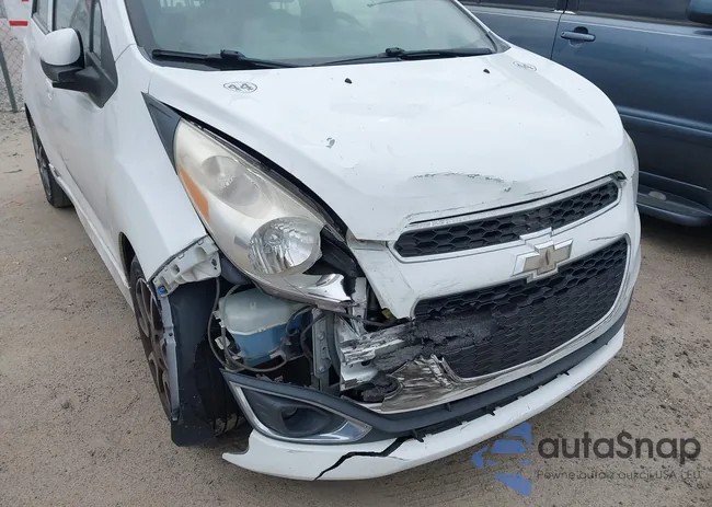 KL8CF6S97FC761358: 44597130