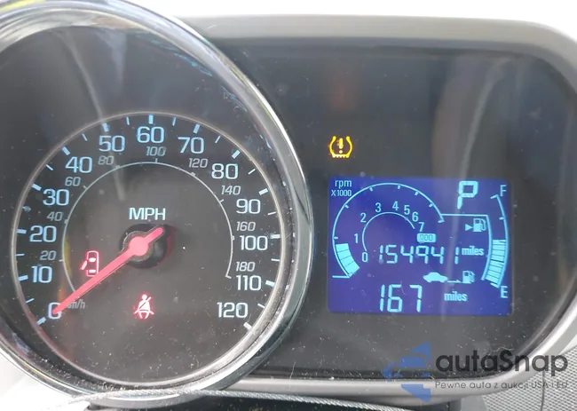 KL8CF6S97FC761358: 44597130