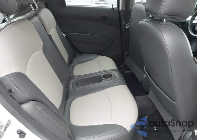 KL8CF6S97FC761358: 44597130