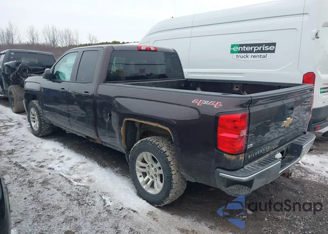 1GCVKRECXGZ244610: 44597137