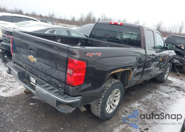 1GCVKRECXGZ244610: 44597137