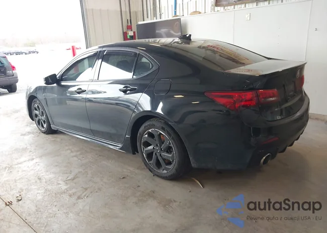 19UUB3F61JA002801: 44597140