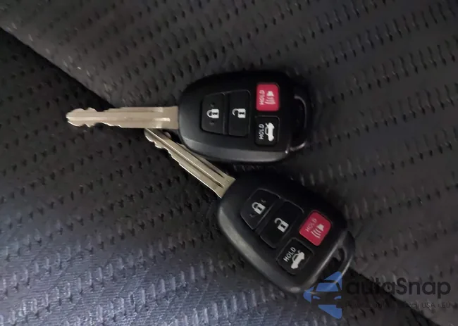 4T1BF1FK5GU538326: 44597141