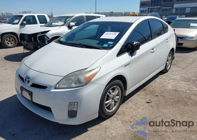 JTDKN3DU1A0181863: 44597149