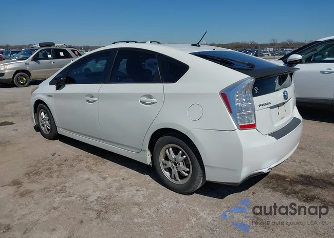 JTDKN3DU1A0181863: 44597149