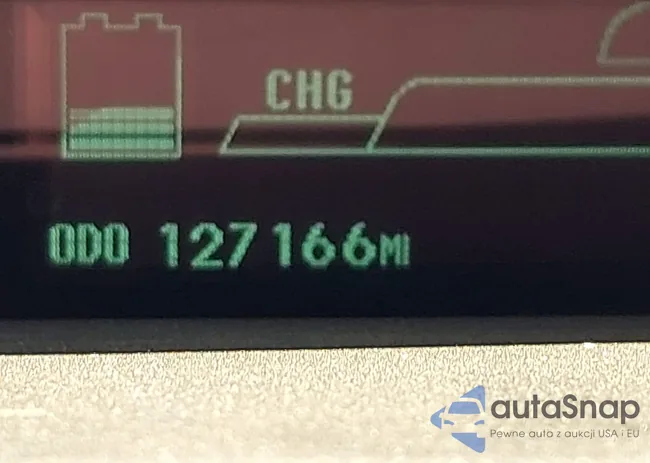 JTDKN3DU1A0181863: 44597149