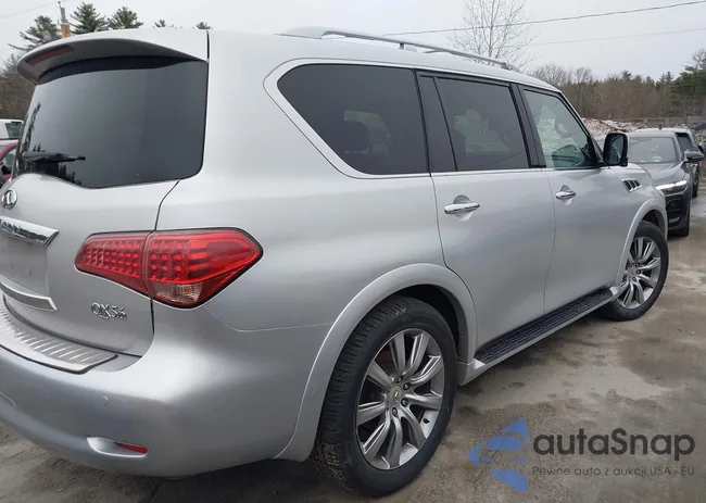 JN8AZ2ND5B9700794: 44597162