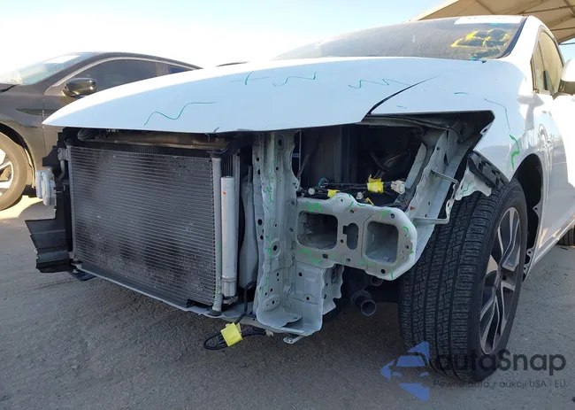 19XFB2F88EE249898: 44597167