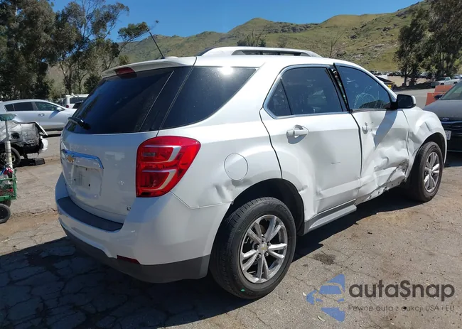 2GNALCEK9H1512662: 44597172