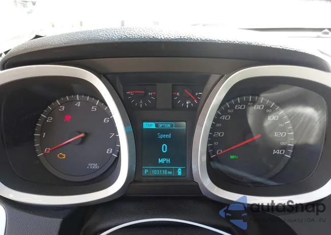 2GNALCEK9H1512662: 44597172