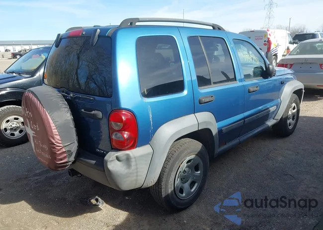 1J4GL48K06W275516: 44597181