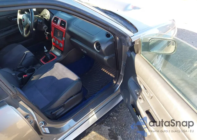 JF1GD76687L524292: 44597183