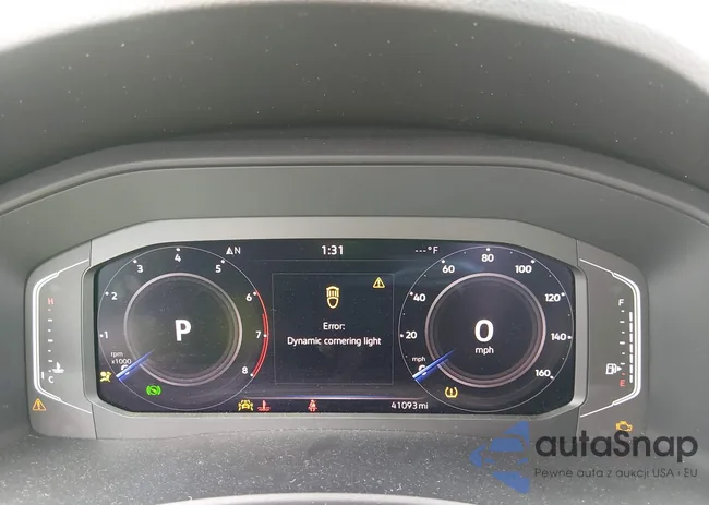 1V2JR2CA6NC508343: 44597193