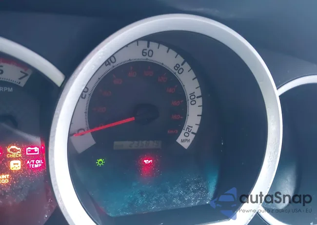 3TMLU4EN6BM078375: 44597194