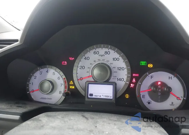 5FNYF3H76BB042066: 44597200