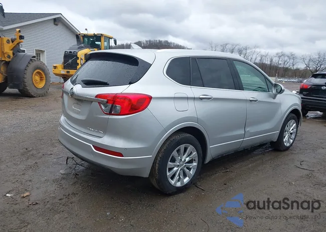 LRBFX1SA2JD054409: 44597203