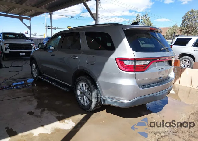 1C4RDHAG8FC891703: 44597206