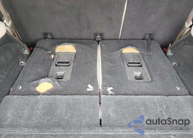 1C4RDHAG8FC891703: 44597206