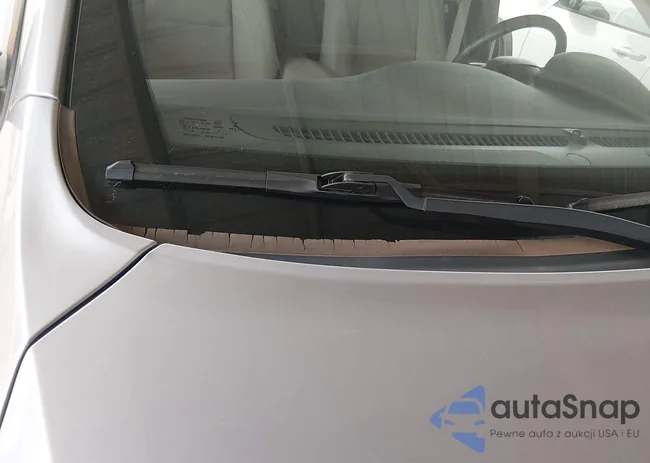 1C4RDHAG8FC891703: 44597206