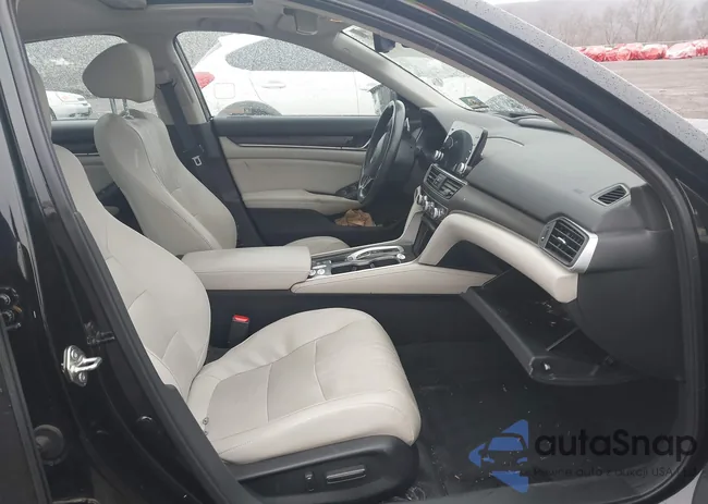 1HGCV2F96JA041911: 44597208