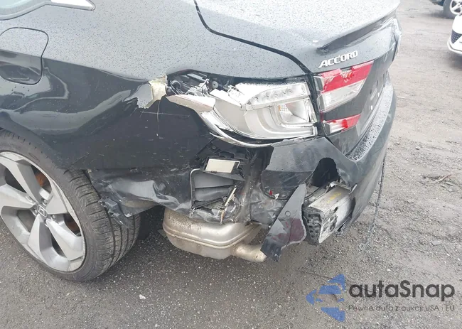 1HGCV2F96JA041911: 44597208