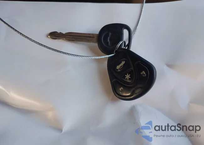 1GCCS136548221923: 44597216