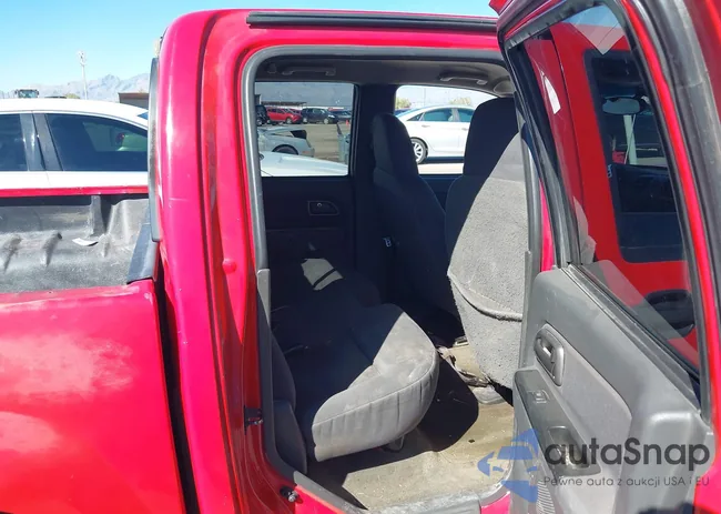 1GCCS136548221923: 44597216