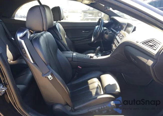 WBALZ3C59CDL73463: 44597231