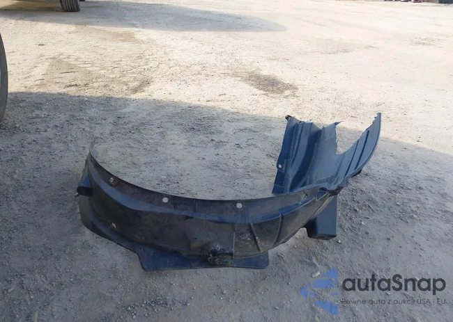 5FNRL18593B038773: 44597234