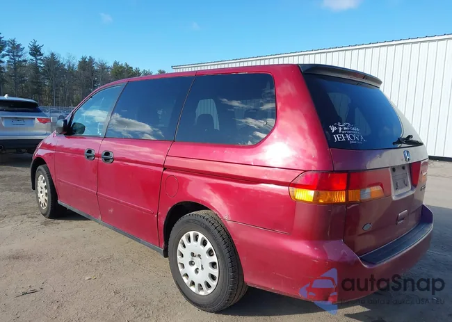 5FNRL18593B038773: 44597234