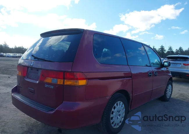 5FNRL18593B038773: 44597234