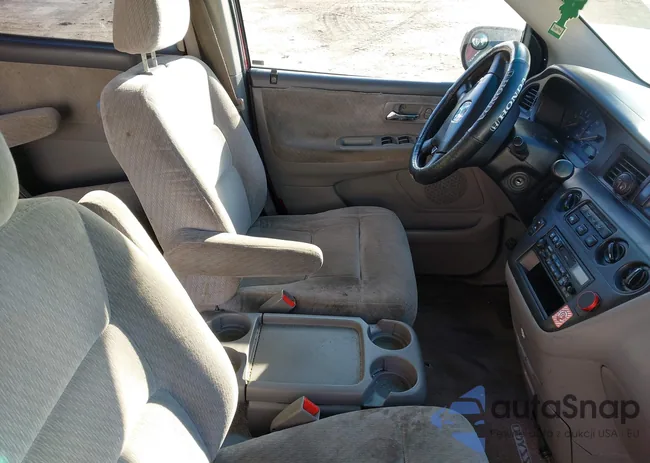 5FNRL18593B038773: 44597234