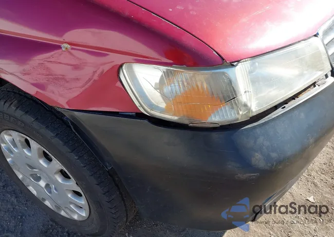 5FNRL18593B038773: 44597234