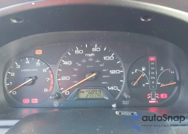 5FNRL18593B038773: 44597234