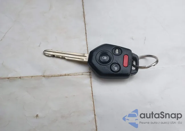 JF1GJAH68EH010932: 44597270