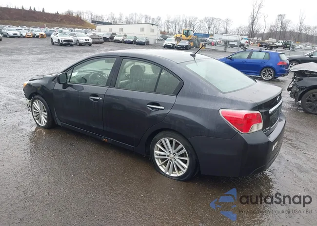 JF1GJAH68EH010932: 44597270