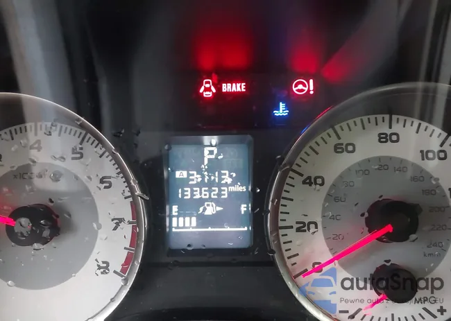 JF1GJAH68EH010932: 44597270