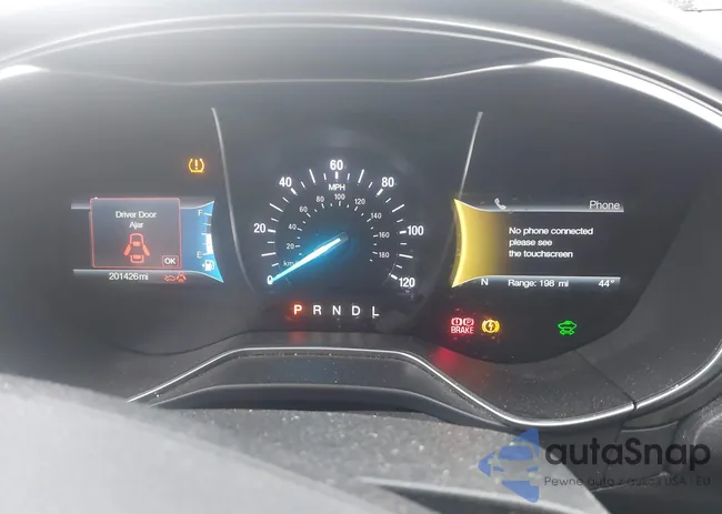 3FA6P0LU8HR121638: 44597303