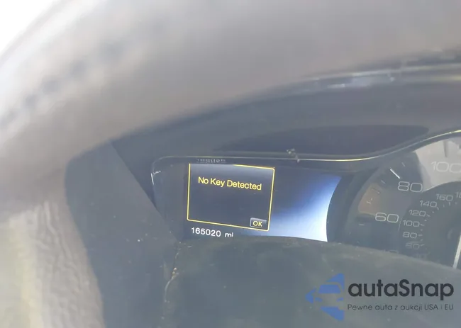 2LMDJ6JK3DBL29605: 44597317