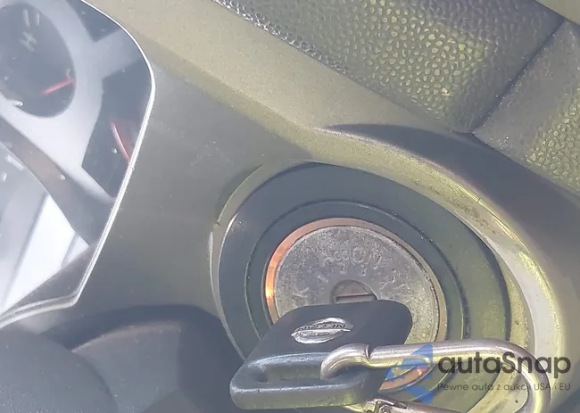 5N1AA08B55N724070: 44597320